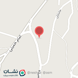 عکس سالن زیبایی تارا