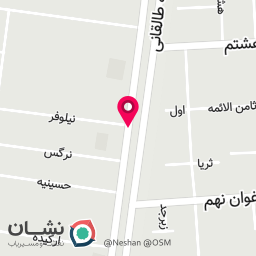 عکس شوفاژ مرکزی