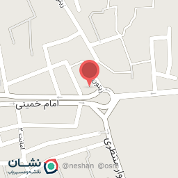 عکس نمایندگی استارست 