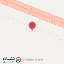 عکس کارواش آبگرم منصوری