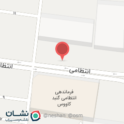 عکس فروشگاه روغن موتور فیرون