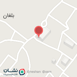 عکس مسجد حسنین