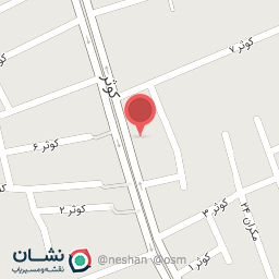 عکس فروشگاه مواد غذایی شه بخش