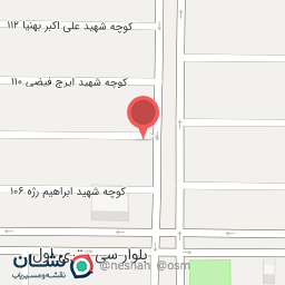 عکس آرایشی بهداشتی هیراد