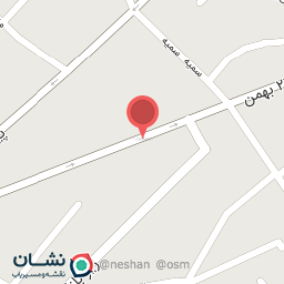 عکس قنادی سالار