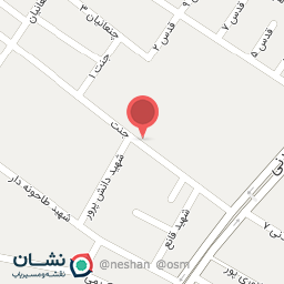 عکس هنرستان فنی و حرفه‌ای آسفالت طوس