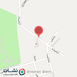 عکس دبستان سپهر یکتا