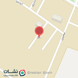 عکس مانکن تهران