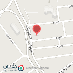 عکس گالری مبل ایرانیان