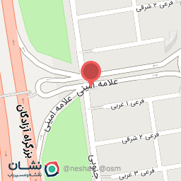 عکس نان فانتزی نارون