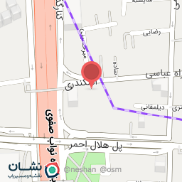 عکس گوشت و مرغ و ماهی