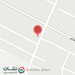 عکس فروشگاه حدیث