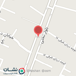 عکس هایمارت - فروشگاه هایپر شمال شعبه گرامجان