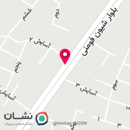 عکس ابزارآلات ساختمانی هاشمی