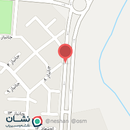 عکس باشگاه بیلیارد و گیم نت زئوس