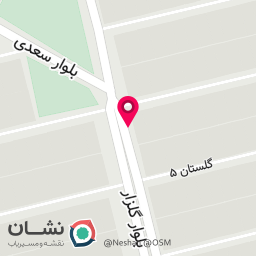 عکس پروتئینی الوند