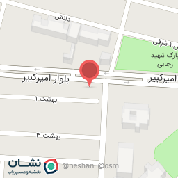 عکس پاسارگاد رایانه