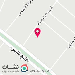 عکس تعمیرگاه صافکاری استاد فاضل اسماعیلی 