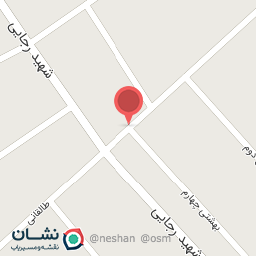 عکس شرکت خبازان کلاله