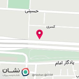 عکس پنجره تیروژوین 