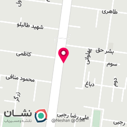 عکس اتوگالری هوشمند