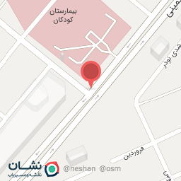 عکس صندوق قرض الحسنه امداد ولایت