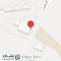 عکس سوپر سعید