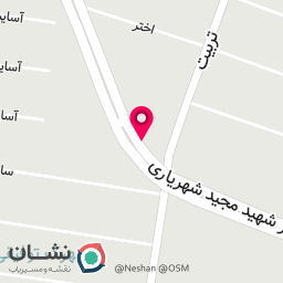 عکس کارواش فرهنگیان 