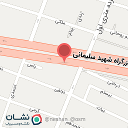 عکس تکیران
