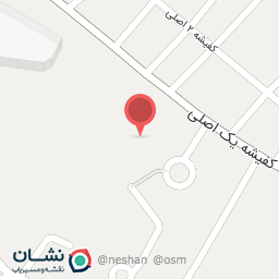 عکس رستوران بهار