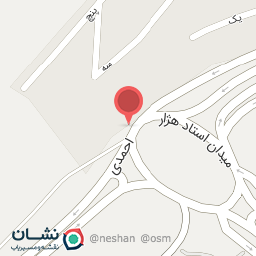 عکس خودپرداز بانک سپه (سوپر مارکت کرده)