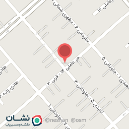 عکس مواد غذایی