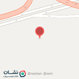 عکس آهن الات و درب پنجره سازی حمزه قاسمی