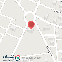 عکس مسجد امام حسین (ع)