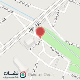 عکس نوین مارکت