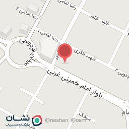 عکس بیمه آسیا