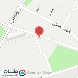 عکس مدرسه غیردولتی بهار