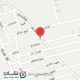 عکس کلاف تخت کبیری