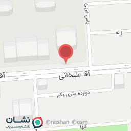 عکس خودپرداز بانک صادرات