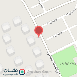 عکس غذای خان داداش