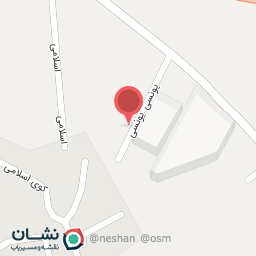 عکس پوشاک زنانه خضری