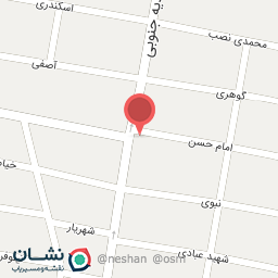 عکس شیشه بری