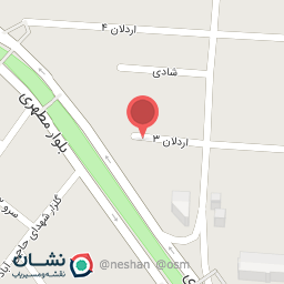 عکس صافکاری احمد