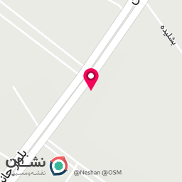عکس نهالستان سعید نوروزی 