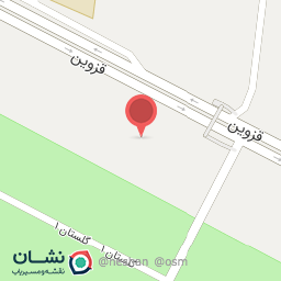 عکس مصالح ساختمانی و کاشی سرامیک قربانی