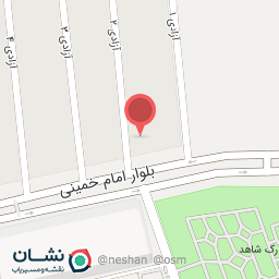 عکس نمایندگی پکیج