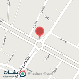 عکس دندانپزشکی رضا کثیری