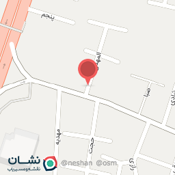 عکس بیمه ایران 