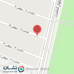 عکس موسسه پرستاری در منزل مهدیپور