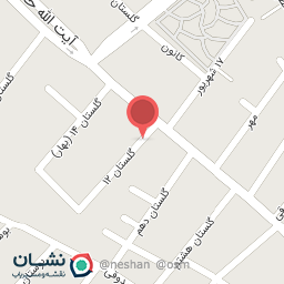 عکس رستوران 